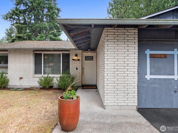 14116 SE 144th Street, Renton WA 98059