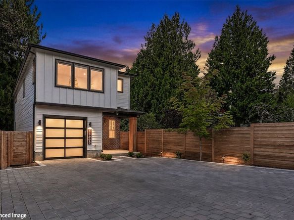 11249 108th Avenue NE, Kirkland WA 98033