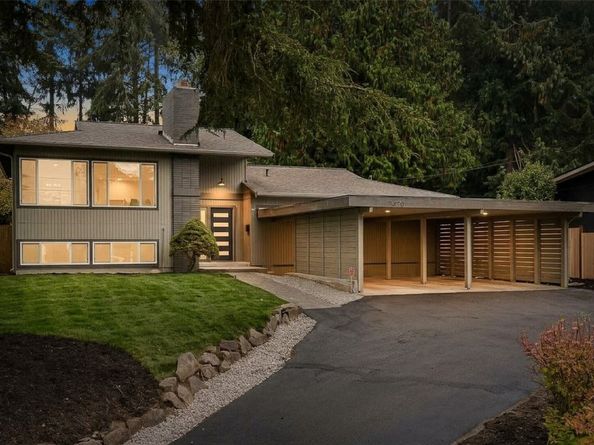 7420 181st Place SW, Edmonds WA 98026