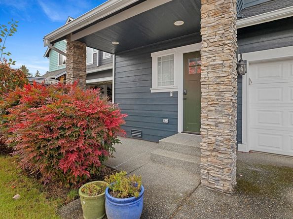 11803 2nd Street SE, Lake Stevens WA 98258