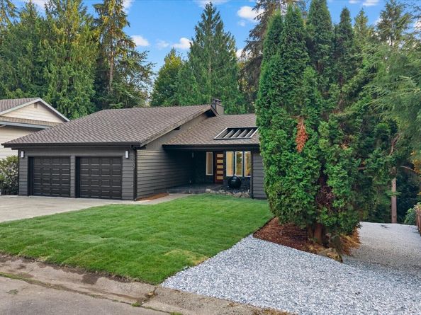 17037 154th Place SE, Renton WA 98058