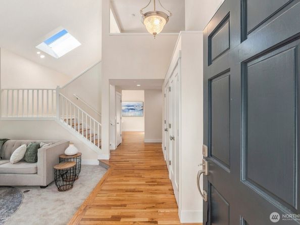 12470 NE 162nd Street, Woodinville WA 98072