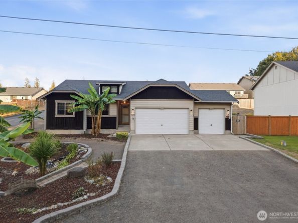 3635 Nevada Avenue E, Port Orchard WA 98366