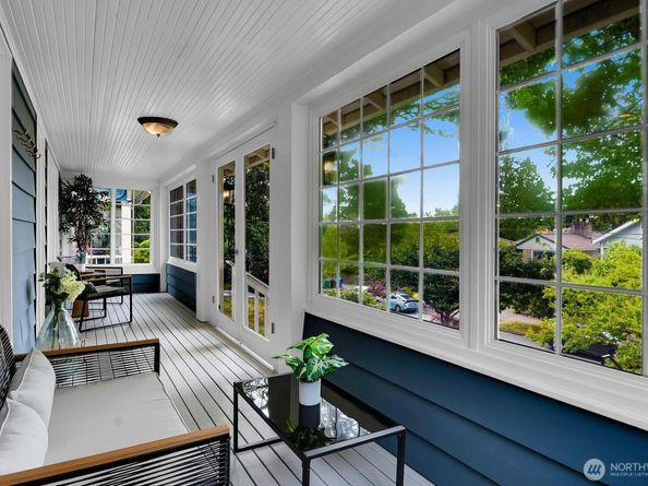 3026 NW 71st Street, Seattle WA 98117