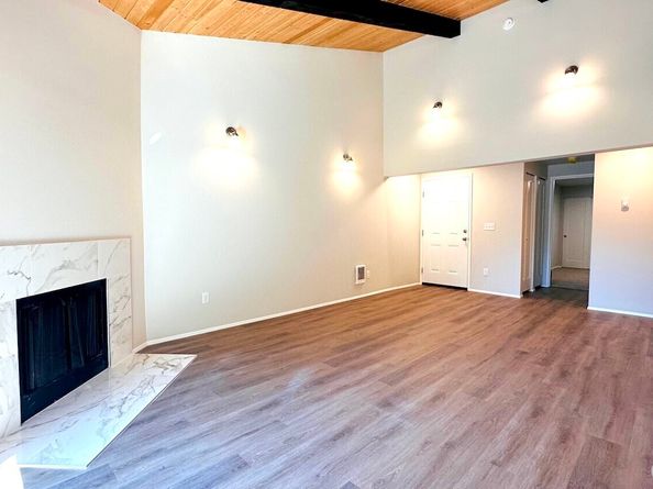 2020 Grant Avenue S C301, Renton WA 98055