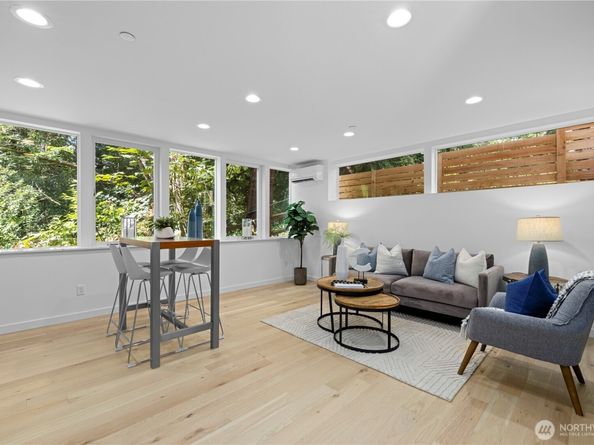 12013 36th Avenue NE, Seattle WA 98125