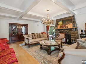 1060 Briar Way, Fort Lee NJ 07024