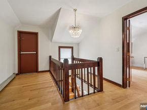 1060 Briar Way, Fort Lee NJ 07024