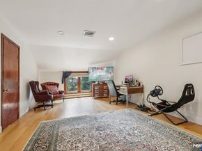 1060 Briar Way, Fort Lee NJ 07024