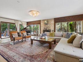 1060 Briar Way, Fort Lee NJ 07024