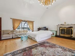 1060 Briar Way, Fort Lee NJ 07024