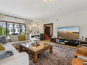 1060 Briar Way, Fort Lee NJ 07024