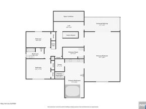 1060 Briar Way, Fort Lee NJ 07024
