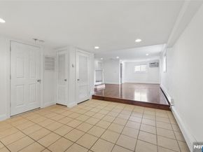 153 Charlotte Place, Englewood Cliffs NJ 07632