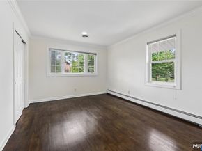 153 Charlotte Place, Englewood Cliffs NJ 07632
