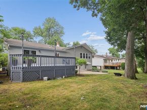 153 Charlotte Place, Englewood Cliffs NJ 07632