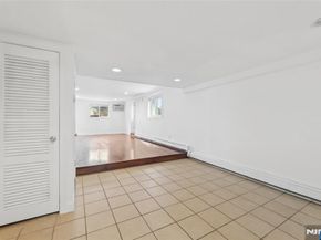 153 Charlotte Place, Englewood Cliffs NJ 07632