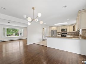 153 Charlotte Place, Englewood Cliffs NJ 07632