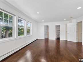 153 Charlotte Place, Englewood Cliffs NJ 07632