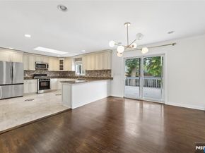 153 Charlotte Place, Englewood Cliffs NJ 07632