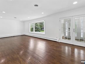 153 Charlotte Place, Englewood Cliffs NJ 07632