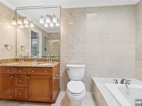 153 Charlotte Place, Englewood Cliffs NJ 07632