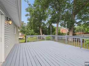 153 Charlotte Place, Englewood Cliffs NJ 07632