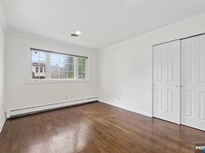 153 Charlotte Place, Englewood Cliffs NJ 07632
