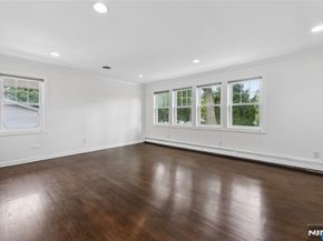 153 Charlotte Place, Englewood Cliffs NJ 07632