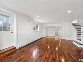 153 Charlotte Place, Englewood Cliffs NJ 07632