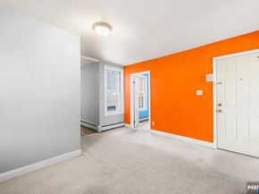 8 Manhattan Avenue, Jersey City NJ 07307
