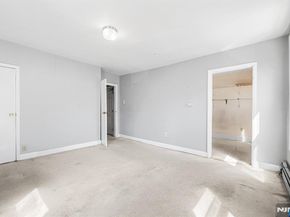 8 Manhattan Avenue, Jersey City NJ 07307