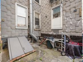 8 Manhattan Avenue, Jersey City NJ 07307