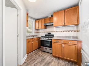 8 Manhattan Avenue, Jersey City NJ 07307