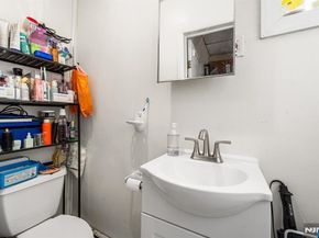 8 Manhattan Avenue, Jersey City NJ 07307