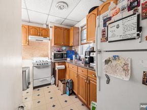8 Manhattan Avenue, Jersey City NJ 07307