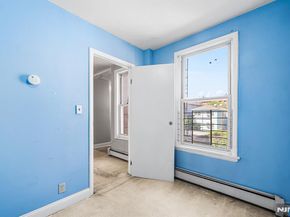 8 Manhattan Avenue, Jersey City NJ 07307