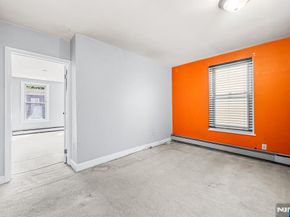 8 Manhattan Avenue, Jersey City NJ 07307