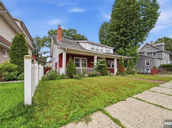 148 End Avenue, Englewood NJ 07631