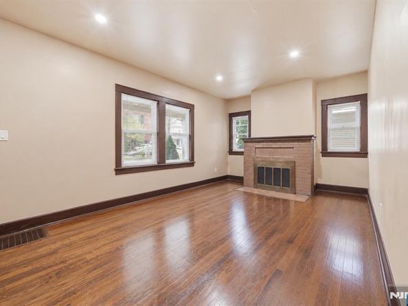 148 End Avenue, Englewood NJ 07631