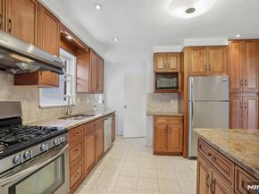 1018 Inwood Terrace, Fort Lee NJ 07024