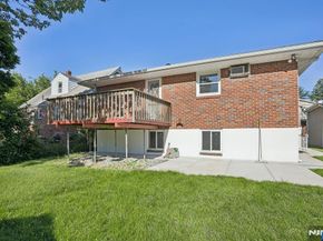 1018 Inwood Terrace, Fort Lee NJ 07024