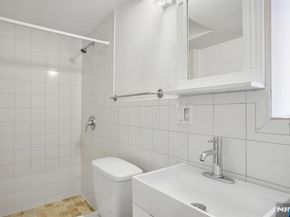 1018 Inwood Terrace, Fort Lee NJ 07024