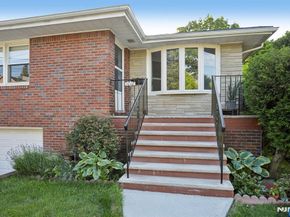 1018 Inwood Terrace, Fort Lee NJ 07024