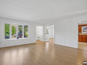 1018 Inwood Terrace, Fort Lee NJ 07024
