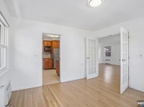 1018 Inwood Terrace, Fort Lee NJ 07024