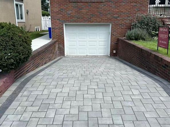 1018 Inwood Terrace, Fort Lee NJ 07024