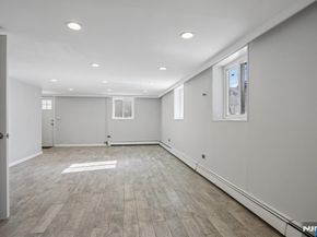 1018 Inwood Terrace, Fort Lee NJ 07024