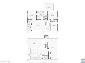 1018 Inwood Terrace, Fort Lee NJ 07024