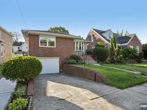1018 Inwood Terrace, Fort Lee NJ 07024